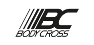Bodycross