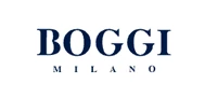 Boggi