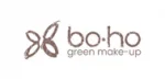 Boho Cosmetics