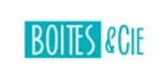 Boites &