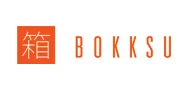 Bokksu