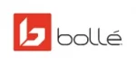 Bollé
