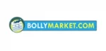 BollyMarket