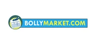 BollyMarket