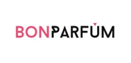 Bon Parfum