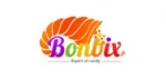 Bonbix