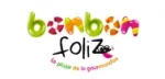 Bonbon Foliz