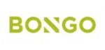 Bongo Belgique