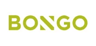 Bongo Belgique