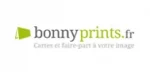 Bonnyprints.fr