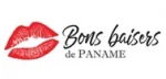 Bons Baisers de Paname