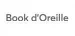 Book d'Oreille