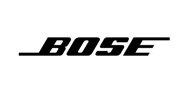 Bose