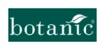 Botanic