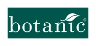 Botanic