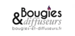 Bougies &