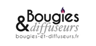 Bougies &