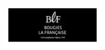 Bougies la Française