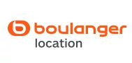 Boulanger location
