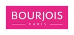 Bourjois