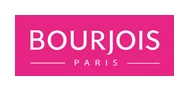 Bourjois