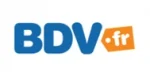 Bourse des vols