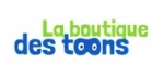 Boutique Des Toons