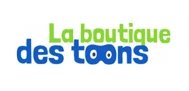 Boutique Des Toons