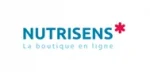 Boutique Nutrisens