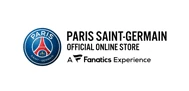 Boutique PSG