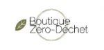 Boutique Zéro-Déchet