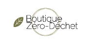 Boutique Zéro-Déchet