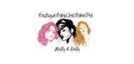 Boutiquebohochicboheme