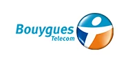 Bouygues Accessoires