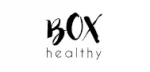 Box Healthy