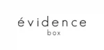 Box évidence
