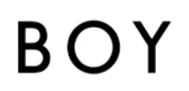 Boy London