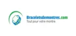 Braceletsdemontres