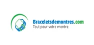 Braceletsdemontres