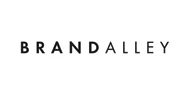 BrandAlley