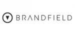 Brandfield