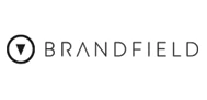 Brandfield