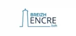 Breizh Encre