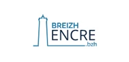 Breizh Encre