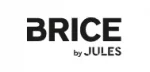 Brice