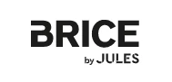 Brice