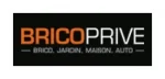 Brico privé