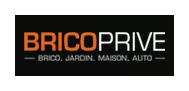 Brico privé