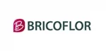 Bricoflor