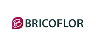 Bricoflor